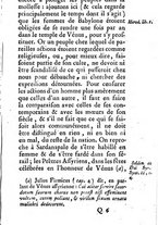 giornale/BVE0264038/1764-1766/T.61/00000379