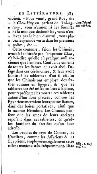 Académie Royale des Inscriptions et Belles Lettres. Mémoires..