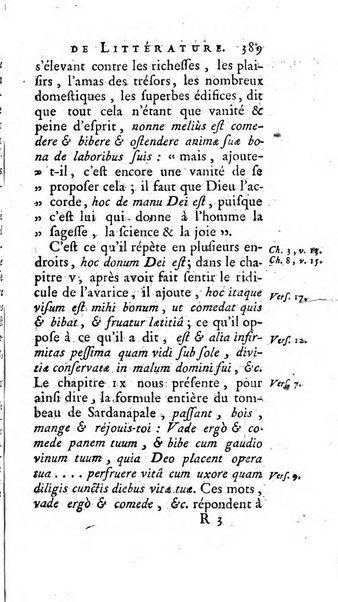 Académie Royale des Inscriptions et Belles Lettres. Mémoires..