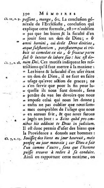 Académie Royale des Inscriptions et Belles Lettres. Mémoires..