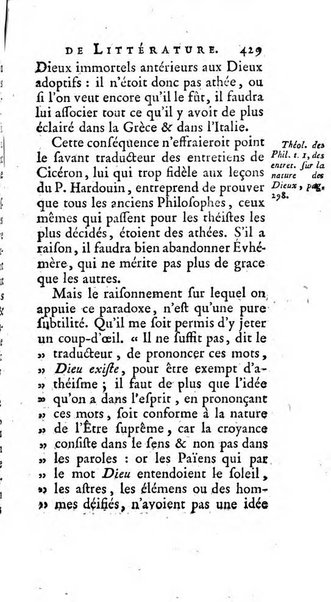 Académie Royale des Inscriptions et Belles Lettres. Mémoires..