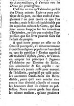giornale/BVE0264038/1764-1766/T.61/00000453