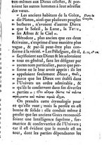 giornale/BVE0264038/1764-1766/T.61/00000463