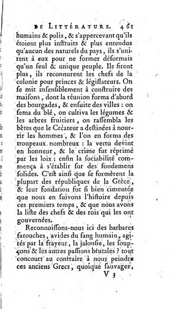 Académie Royale des Inscriptions et Belles Lettres. Mémoires..