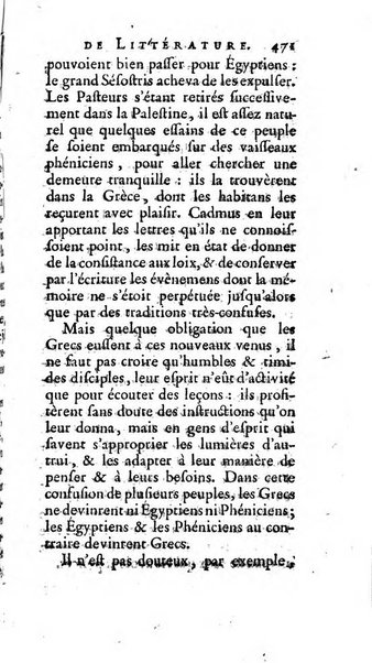 Académie Royale des Inscriptions et Belles Lettres. Mémoires..