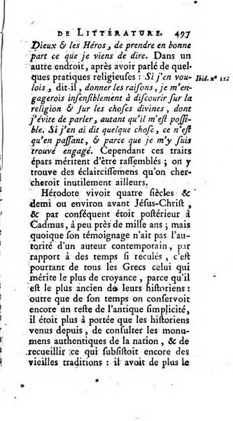 Académie Royale des Inscriptions et Belles Lettres. Mémoires..