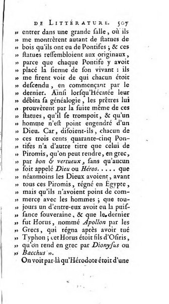 Académie Royale des Inscriptions et Belles Lettres. Mémoires..