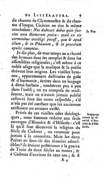 Académie Royale des Inscriptions et Belles Lettres. Mémoires..