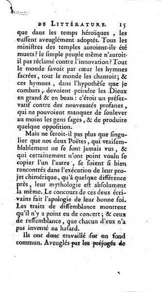 Académie Royale des Inscriptions et Belles Lettres. Mémoires..