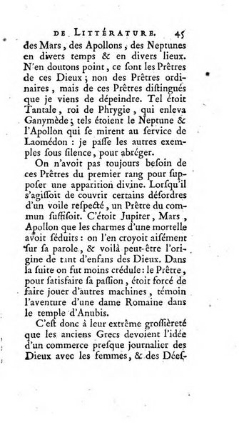 Académie Royale des Inscriptions et Belles Lettres. Mémoires..