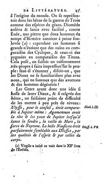 Académie Royale des Inscriptions et Belles Lettres. Mémoires..