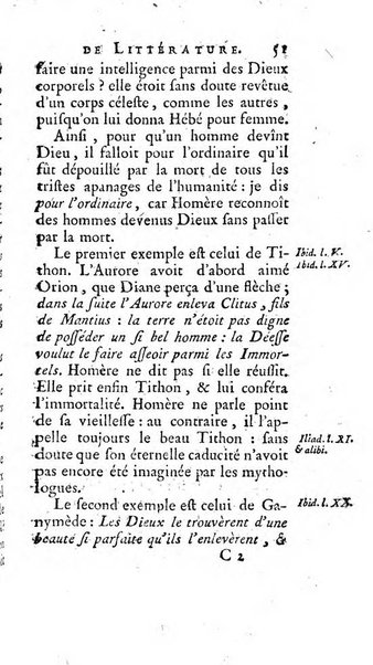 Académie Royale des Inscriptions et Belles Lettres. Mémoires..