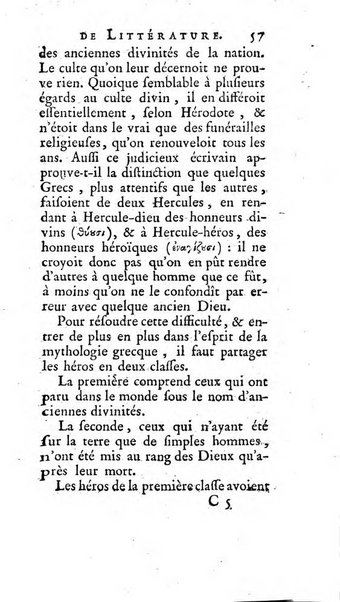 Académie Royale des Inscriptions et Belles Lettres. Mémoires..