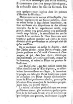 giornale/BVE0264038/1764-1766/T.62/00000078