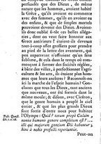 giornale/BVE0264038/1764-1766/T.62/00000104