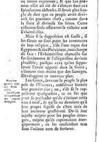 giornale/BVE0264038/1764-1766/T.62/00000112