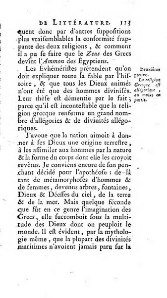 Académie Royale des Inscriptions et Belles Lettres. Mémoires..