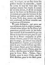 giornale/BVE0264038/1764-1766/T.62/00000124