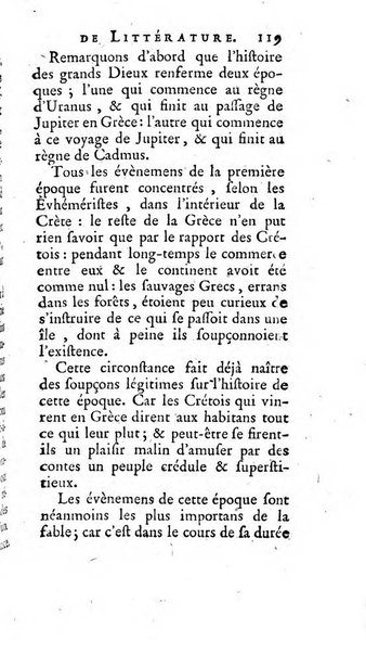 Académie Royale des Inscriptions et Belles Lettres. Mémoires..