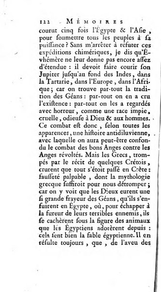 Académie Royale des Inscriptions et Belles Lettres. Mémoires..