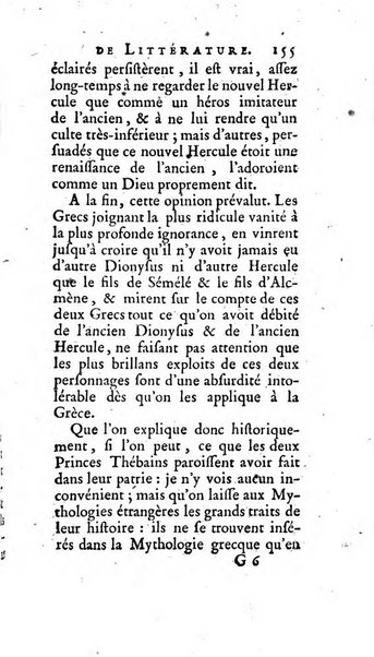 Académie Royale des Inscriptions et Belles Lettres. Mémoires..