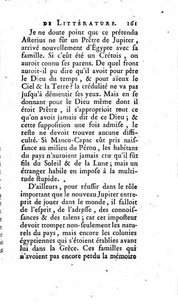 Académie Royale des Inscriptions et Belles Lettres. Mémoires..