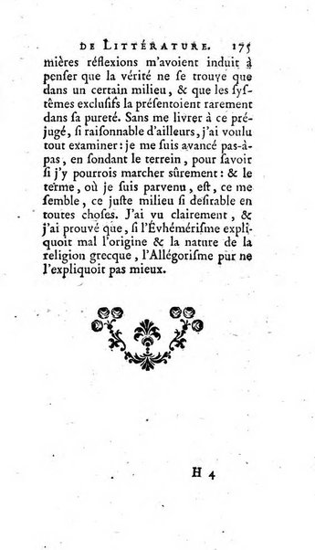 Académie Royale des Inscriptions et Belles Lettres. Mémoires..