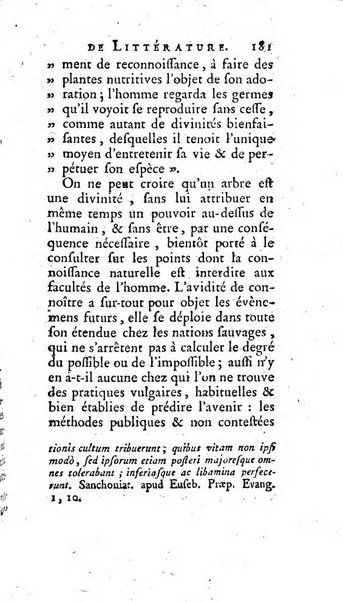 Académie Royale des Inscriptions et Belles Lettres. Mémoires..