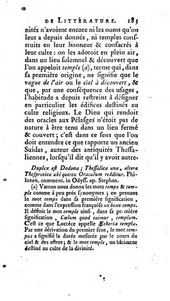 Académie Royale des Inscriptions et Belles Lettres. Mémoires..