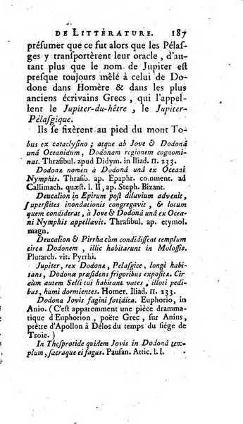 Académie Royale des Inscriptions et Belles Lettres. Mémoires..