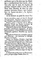 giornale/BVE0264038/1764-1766/T.62/00000195