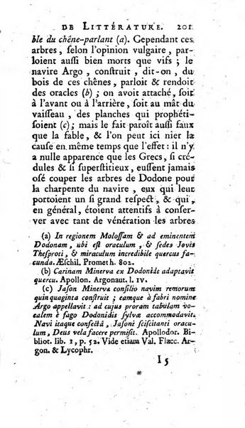 Académie Royale des Inscriptions et Belles Lettres. Mémoires..