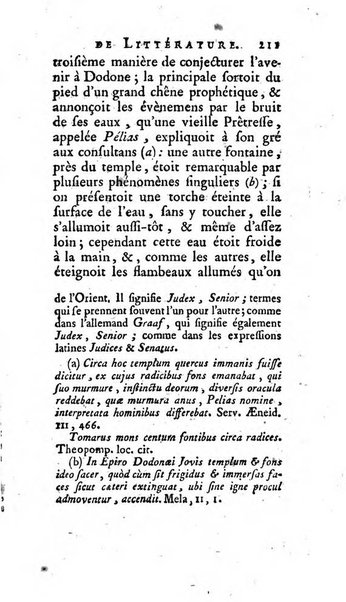 Académie Royale des Inscriptions et Belles Lettres. Mémoires..