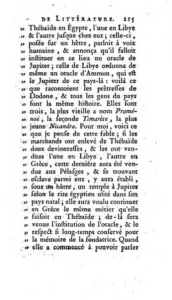 Académie Royale des Inscriptions et Belles Lettres. Mémoires..