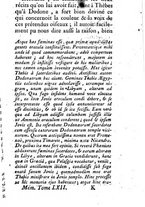 giornale/BVE0264038/1764-1766/T.62/00000225