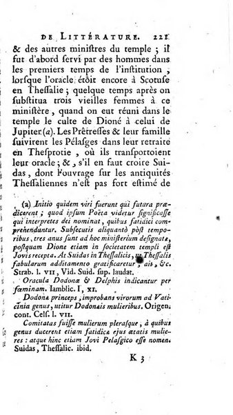 Académie Royale des Inscriptions et Belles Lettres. Mémoires..