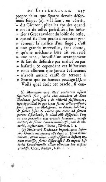 Académie Royale des Inscriptions et Belles Lettres. Mémoires..