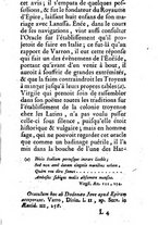 giornale/BVE0264038/1764-1766/T.62/00000255