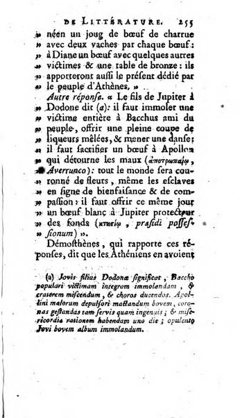 Académie Royale des Inscriptions et Belles Lettres. Mémoires..