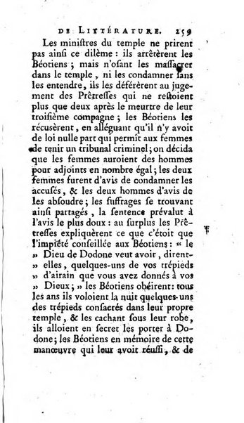 Académie Royale des Inscriptions et Belles Lettres. Mémoires..