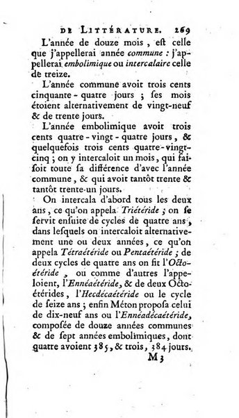 Académie Royale des Inscriptions et Belles Lettres. Mémoires..