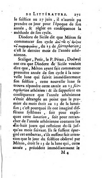 Académie Royale des Inscriptions et Belles Lettres. Mémoires..