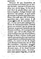 giornale/BVE0264038/1764-1766/T.62/00000284