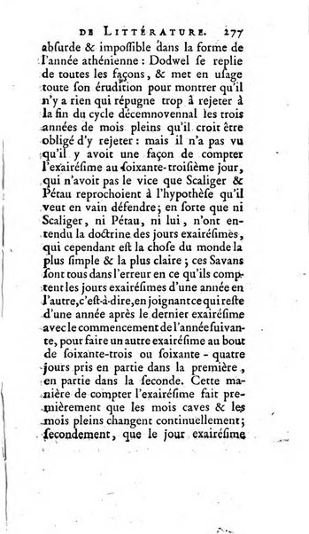 Académie Royale des Inscriptions et Belles Lettres. Mémoires..