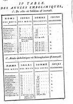 giornale/BVE0264038/1764-1766/T.62/00000300