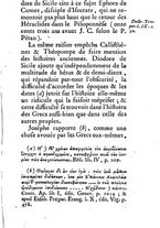 giornale/BVE0264038/1764-1766/T.62/00000313