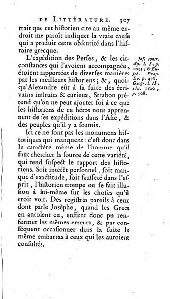 Académie Royale des Inscriptions et Belles Lettres. Mémoires..