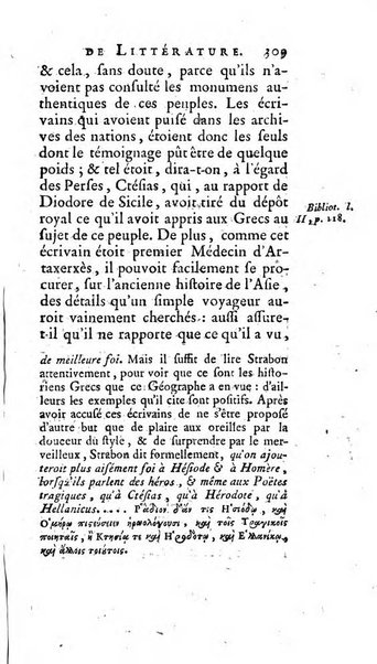 Académie Royale des Inscriptions et Belles Lettres. Mémoires..