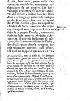 giornale/BVE0264038/1764-1766/T.62/00000317