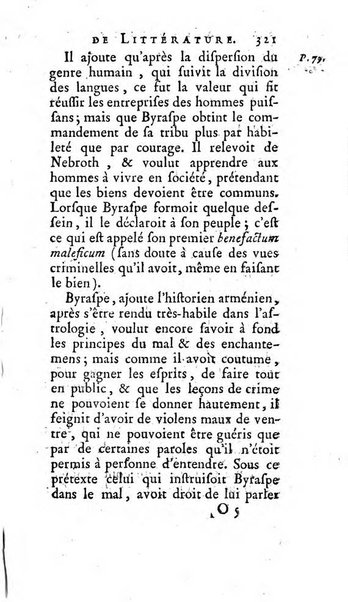 Académie Royale des Inscriptions et Belles Lettres. Mémoires..